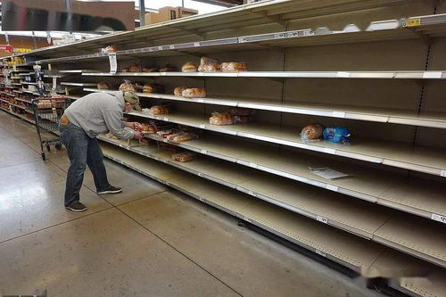 德州寒冬危機 基礎設施崩潰下的生存困境