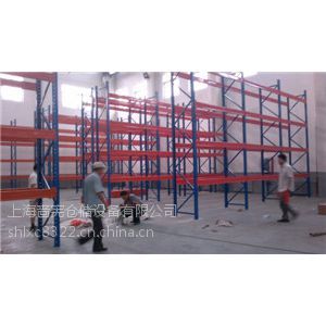 異丙醇的生產(chǎn)與應(yīng)用 上海中型貨架廠家嗇憲供的工業(yè)解決方案