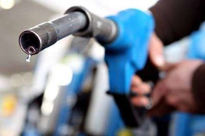 CO?高效轉(zhuǎn)化 我國科學(xué)家設(shè)計出新型催化劑，邁向綠色汽油與乙醇生產(chǎn)新突破