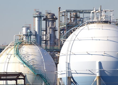 2024年甲醇市場消費(fèi)走勢分析 增長趨勢下的結(jié)構(gòu)性調(diào)整