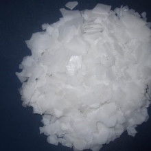 2019年甲醇與正丁醇化工原料市場價格回顧與批發(fā)渠道分析