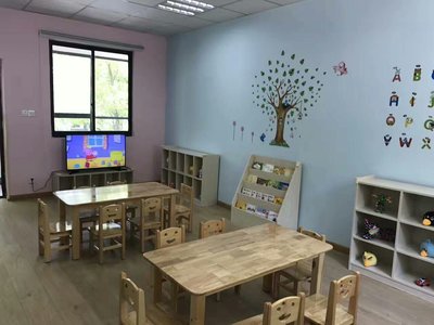 無(wú)錫元一教育咨詢 專業(yè)引領(lǐng)，點(diǎn)亮學(xué)涯規(guī)劃之路