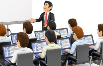 森霖木教育咨詢服務(wù) 以專業(yè)與定制，點(diǎn)亮求學(xué)與發(fā)展之路