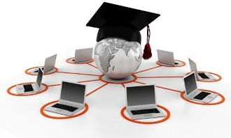 上海互聯網軟件集團 高端協同管理軟件與教育咨詢服務雙輪驅動，賦能數字化未來