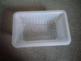 塑料制品的雙重面孔 便利與挑戰(zhàn)