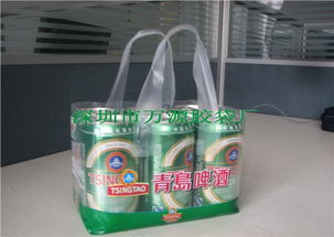 深圳塑料包裝定制指南 三新包裝以品質(zhì)與專業(yè)性引領(lǐng)行業(yè)