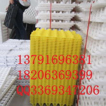 諸城市中興塑料制品廠 匠心鑄就品質(zhì)，塑料制品的創(chuàng)新與實(shí)踐