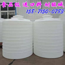 2019工農(nóng)業(yè)塑料制品價(jià)格報(bào)價(jià)與批發(fā)市場(chǎng)分析